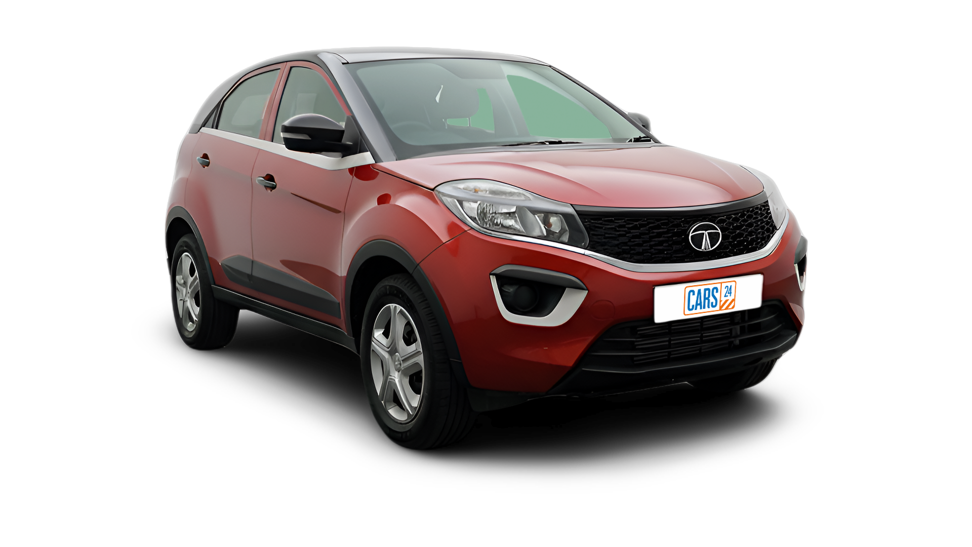 Tata NEXON-img